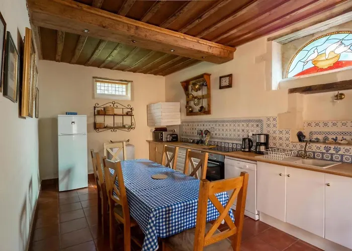 בית נופש In A Damigny Manor In Normandy Saint-Martin-des-Entrées